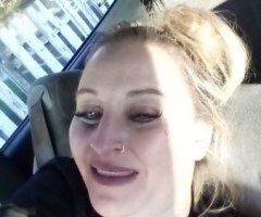 Concord Female Escort — Thick Blonde Bunny, head games, outcall & carplay - Image 10