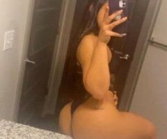 Bronx NY Latina Female Escort — Caliente Dates for Serious Men - Image 2