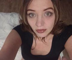 Long Beach escorts - Long Beach Female Escort — BxB/Bareback-style Rules + Quickies