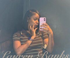 California Cutie Outcalls Only — Outcalls, No Specials - Image 3