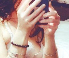 Augusta GA Female Escort — Long Legs & Hourglass Shape - Image 5