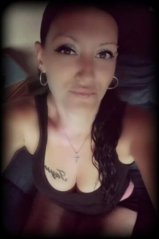 Minneapolis / St. Paul Incall Female Escort — Non-rushed private services - 1