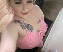 Corpus Christi escorts - Corpus Christi TX Female Escort — Incall, Outcall & Sexy Content
