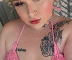 Corpus Christi TX Female Escort — Incall, Outcall & Sexy Content - Image 2