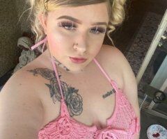 Corpus Christi TX Female Escort — Incall, Outcall & Sexy Content - Image 3