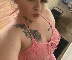 Corpus Christi TX Female Escort — Incall, Outcall & Sexy Content - Image 4