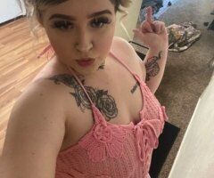 Corpus Christi TX Female Escort — Incall, Outcall & Sexy Content - Image 5
