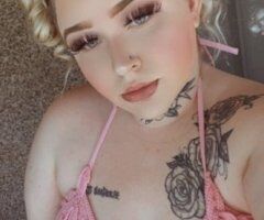 Corpus Christi TX Female Escort — Incall, Outcall & Sexy Content - Image 6