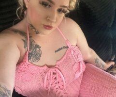 Corpus Christi TX Female Escort — Incall, Outcall & Sexy Content - Image 7