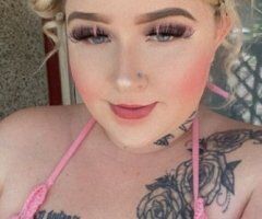 Corpus Christi TX Female Escort — Incall, Outcall & Sexy Content - Image 8