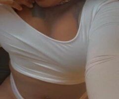 Modesto Female Escort — in-person, no verification pics - Image 5