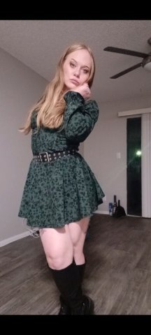 Phoenix Outcall Companion for Respectful Adults — No Bare Services - 1
