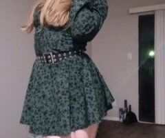 Phoenix escorts - Phoenix Outcall Companion for Respectful Adults — No Bare Services