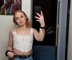 Phoenix Outcall Companion for Respectful Adults — No Bare Services - Image 2