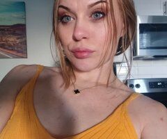 Phoenix Outcall Companion for Respectful Adults — No Bare Services - Image 4