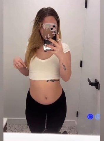 Petite (22) In-Call & Outcall Female Escort — Long Island, NY - 1