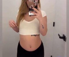 Long Island escorts - Petite (22) In-Call & Outcall Female Escort — Long Island, NY