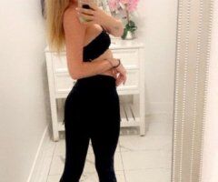 Petite (22) In-Call & Outcall Female Escort — Long Island, NY - Image 3