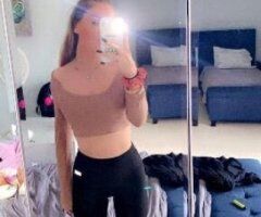 Petite (22) In-Call & Outcall Female Escort — Long Island, NY - Image 5