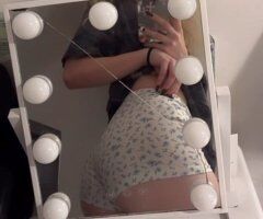 Petite (22) In-Call & Outcall Female Escort — Long Island, NY - Image 7