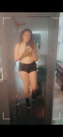 Lafayette Female Escort — discreet services, text-only - 1
