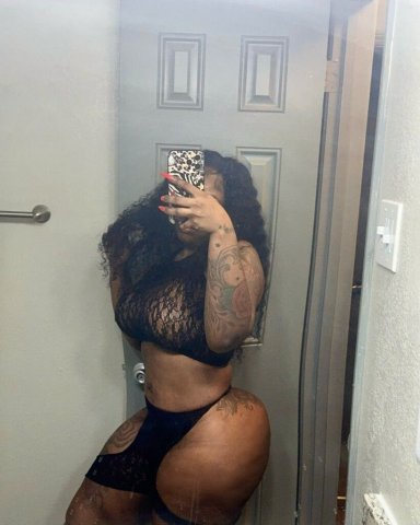 Exotic Princess 26 — Incalls, Outcalls, Car Fun, Video Chat (Fresno) - 1