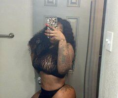Fresno escorts - Exotic Princess 26 — Incalls, Outcalls, Car Fun, Video Chat (Fresno)