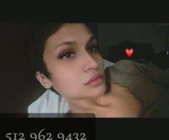Austin Female Escort — photo for my phone number - Image 2