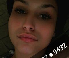 Austin Female Escort — photo for my phone number - Image 3