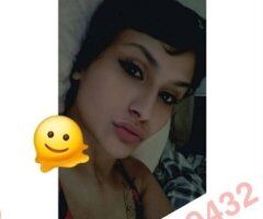 Austin Female Escort — photo for my phone number - Image 4