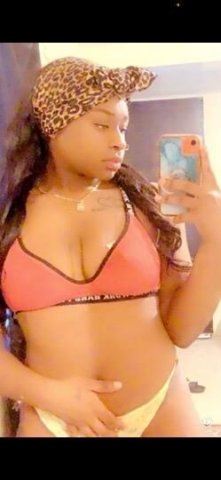 Brunswick, Georgia Escort — Head Doctor, Squirt Focus - 1