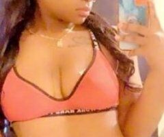 Brunswick escorts - Brunswick, Georgia Escort — Head Doctor, Squirt Focus
