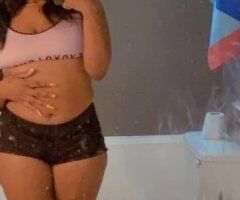 Brunswick, Georgia Escort — Head Doctor, Squirt Focus - Image 2
