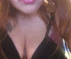 Downtown St. Paul In-Call Female Escort — Full Body Sensual Massage & Body Rub - Image 2
