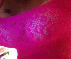 Downtown St. Paul In-Call Female Escort — Full Body Sensual Massage & Body Rub - Image 3