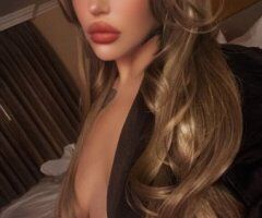 Myla Monroe — Blonde Female Escort (Incall Mostly) in Orange County, CA - Image 11