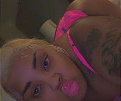 Shreveport escorts - Strawberry Poundcake — 44H naturals, thick thighs, anal & rimming