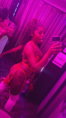 In-Calls Only Gainesville Female Escort — Hotel Hosting, Incall Available - 1