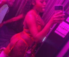 Gainesville escorts - In-Calls Only Gainesville Female Escort — Hotel Hosting, Incall Available