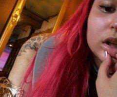 Little Rock Female Escort — outcall or car date, discreet & fetish-friendly - Image 6