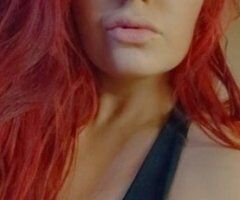 New Orleans escorts - Specials: In-Calls & Outcalls with Pops + Dinner at the Y — New Orleans