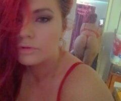 Specials: In-Calls & Outcalls with Pops + Dinner at the Y — New Orleans - Image 2