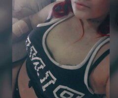 Specials: In-Calls & Outcalls with Pops + Dinner at the Y — New Orleans - Image 6