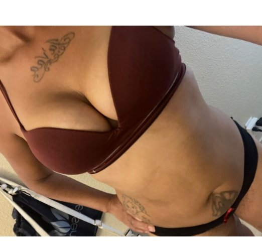 Las Vegas QV Special — Outcall Sessions, No Bareback, No GFE - 1