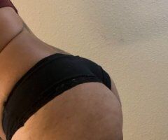Las Vegas QV Special — Outcall Sessions, No Bareback, No GFE - Image 3