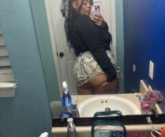 Panama City escorts - Curvy and Fun Escorts in Panama City, FL