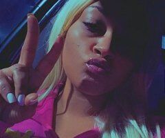 Tri-Cities escorts - Tri-Cities TN Light Bright Female Escort — Tatoos & Piercings, Condom Only