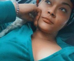 Tri-Cities TN Light Bright Female Escort — Tatoos & Piercings, Condom Only - Image 4