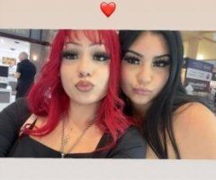 Malibu — Thick Latina 2-Girl Fun, Dinner Dates & Massages - Image 7