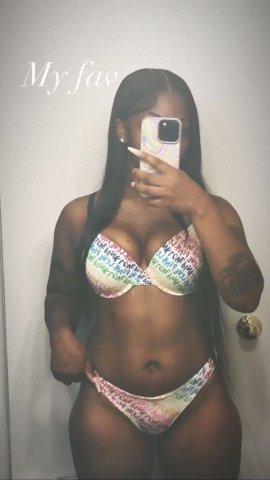 Philadelphia Pressure Play () — Incalls & Outcalls - 1